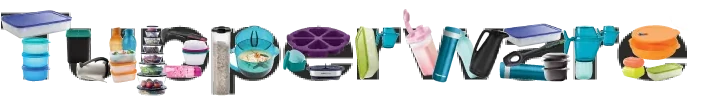 Tupperware