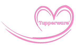 Tupperware Lochristi – Official Website